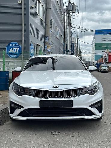 к5 порог: Kia K5: 2019 г., Автомат, Бензин, Седан — 3