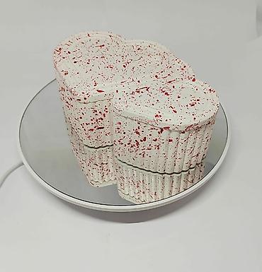 Dekor məhsulları: Dekor məhsulları — 2