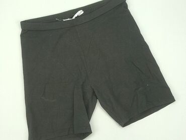 szorty koronkowe damskie: Shorts for women, Primark, S (EU 36)