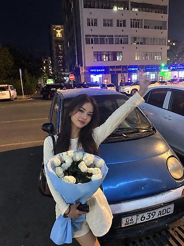 коробки передач матиз: Daewoo Matiz: 2000 г., 0.8 л, Механика, Бензин — 1
