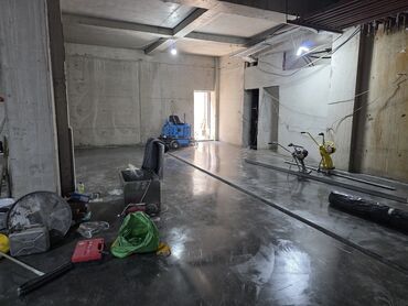 Бетонные работы: Стяжка Гарантия, Бесплатная консультация, Монтаж 1-2 года опыта — 8