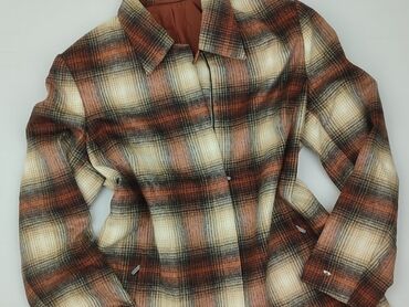 livergy kurtka damska: Bonita, Куртка демісезонна жіноча, розмір M