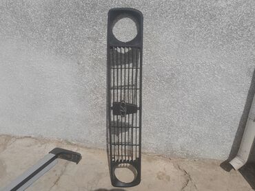 Arxa stopları: VAZ (LADA) Orijinal, Rusiya, İşlənmiş — 12