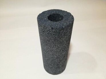 kreveti na razvlacenje kupujemprodajem: Brusni kamen, tocilo 51x120mm, rupa 22mm, valjkast, cilindrican