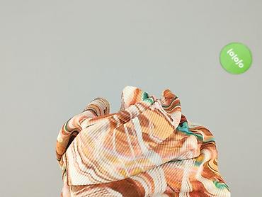 second hand internetowy: PrettyLittleThing, Sukienka damska, rozmiar 2XS — 6