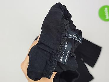 culotte: ASOS Design, Spodnie materiałowe damskie, rozmiar S — 5