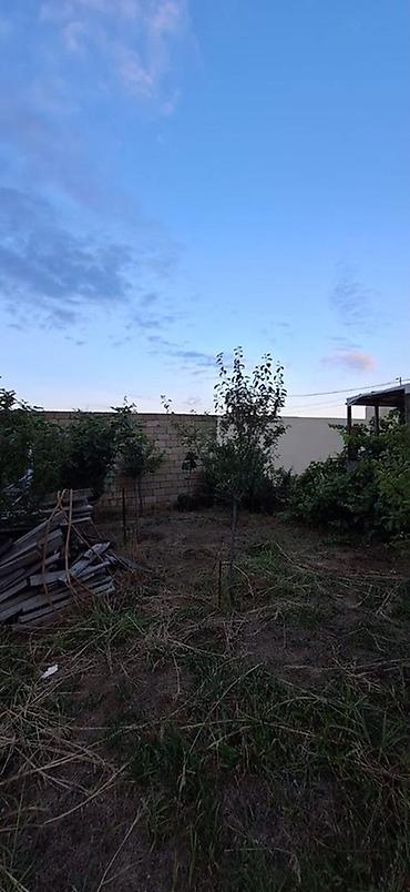 Həyət evləri və villalar: Fatmayı 1 otaqlı, 42 kv. m, Kredit yoxdur, Orta təmir — 9