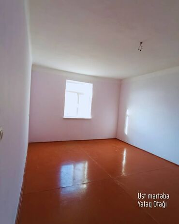 Həyət evləri və villaların satışı: Lökbatan qəs. 6 otaqlı, 350 kv. m, Orta təmir — 5