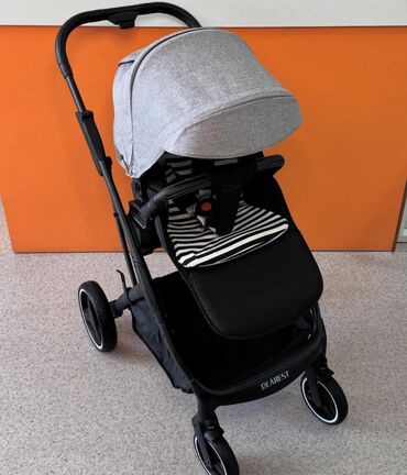 пиджак красный: Коляска 10000
Состояние 10/10