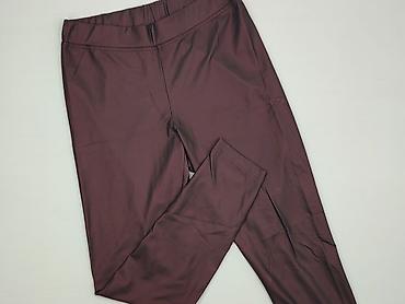 gatta dresy: Gatta, Legginsy Sportowe damskie, rozmiar L — 1