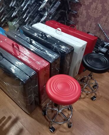 Kuşetkalar: Camadan kuwetka 99 azn acilib baglanir rahat wekilde reg secimi var — 14