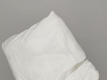 ketis studio: Tatuum, Spodnie materiałowe damskie, rozmiar XL — 6