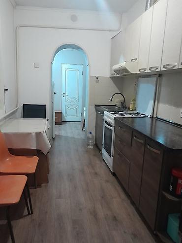 сдаю квартира частный дом: .🏠 Сдаётся уютная 1 комната в частном доме. С подселением ✨ Хорошие — 3