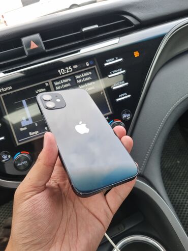 iphone 8 plus цена в бишкеке бу: IPhone 12