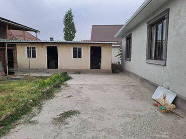 Продажа домов: Дом, 120 м², 3 комнаты, Собственник, Евроремонт — 18