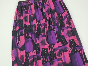 Skirts: Skirt, S (EU 36), condition - Perfect