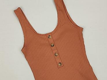 body forever 21: H&M, Body damskie, rozmiar XS — 1