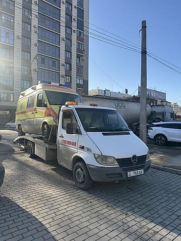 suv: С лебедкой, С ломаной платформой, С жёсткой сцепкой — 1