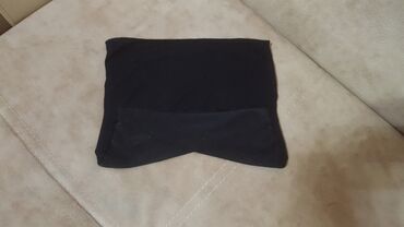 Baş geyimləri: Şəkli sola cevirin — 6