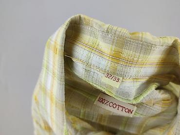 pull bear polska: Koszulа dla mężczyzn, rozmiar 2XS — 5