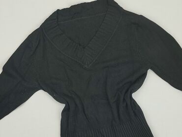 Jumpers: Sweter, S (EU 36), condition - Fair