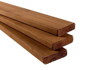 obsivka taxta: Sauna materiyalları, sauna taxtası, sauna üçün vaqonka, sauna üçün — 3