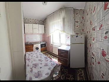 Продажа квартир: 1 комната, 34 м², Элитка, 4 этаж, Евроремонт — 7