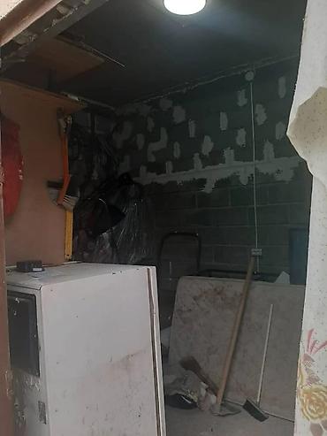 Продажа дач: Меняем благо устроенную дачу ( Бишкек ) - вариант для тех кто хочет — 23