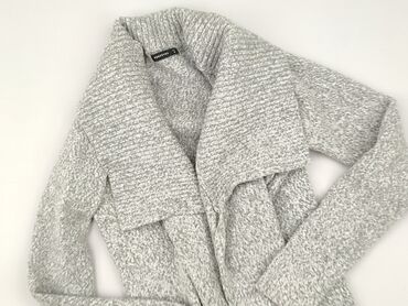 reserved garnitury damskie: Women`s knitwear, Reserved, size S (EU 36)