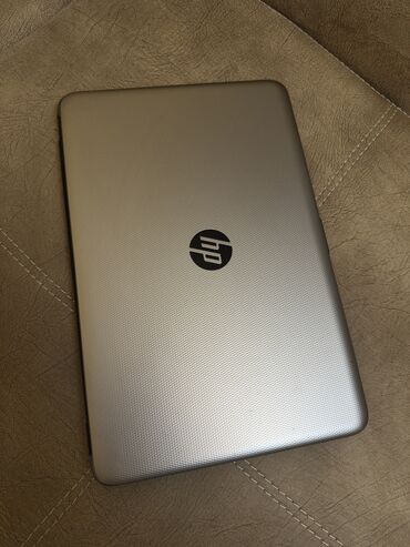 экран: İşlənmiş HP 15.6 ", Intel Core i3, 1 TB, Ünvandan götürmə