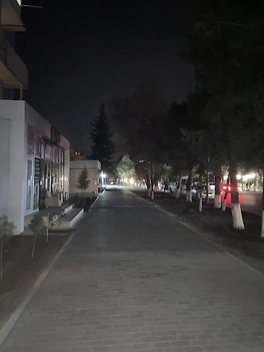 İcarəyə ofislər: Kiçik ofis/iş otağı - Tək otaqlı məkan, düzbucaqlı plan - Ağ rəngli — 13