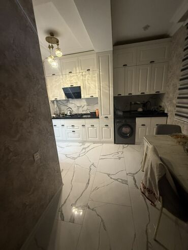 Uzunmüddətli kirayə mənzillər: Ev satılır masazırda — 11