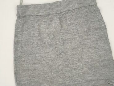 Gina Tricot, Women`s skirt, L (EU 40)