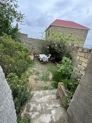 Həyət evləri və villaların satışı: 3 otaqlı, 140 kv. m, Kredit yoxdur, Orta təmir — 3