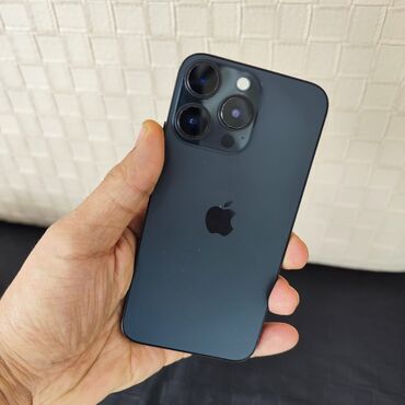 Apple iPhone: IPhone Xr, 128 GB