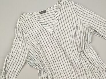 Women's blouse, Yessica, size 3XL (EU 46)