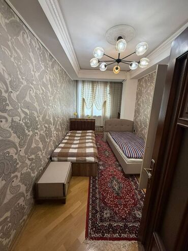 Uzunmüddətli kirayə mənzillər: EKSKLUZİV TEKLİF.!!! Mənzil 10 mərtəbəli Binanin 10ci mərtəbəsində -da lalafo.az — 16 Uzunmüddətli kirayə mənzillər: EKSKLUZİV TEKLİF.!!! Mənzil 10 mərtəbəli Binanin 10ci mərtəbəsində — 16