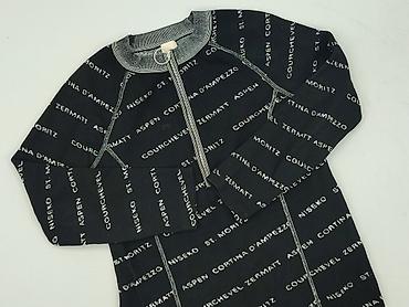 himountain: H&M, Bluza damska
, rozmiar L — 1