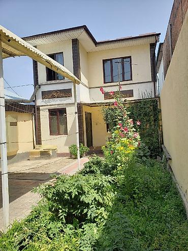 Дома: 🏡 Продается дом очень выгодном расположении! 📍 Локация — 1