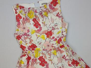 moda prl sukienki: Orsay, Sukienka damska, rozmiar M — 1