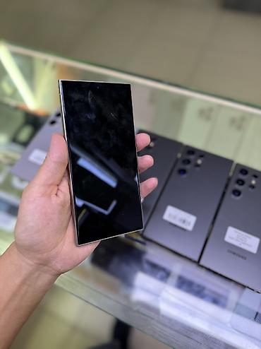 poco m7: Samsung Galaxy S24 Ultra, Б/у, 256 ГБ, В рассрочку, 1 SIM — 8