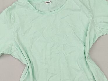 lacoste t shirty damskie: Women`s T-shirt, size L (EU 40)