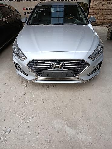 Другие автомобили: Авто в рассрочку через банк первоначальный взнос 180 000-200 000 сом at lalafo.kg — 5 Другие автомобили: Авто в рассрочку через банк первоначальный взнос 180 000-200 000 сом — 5