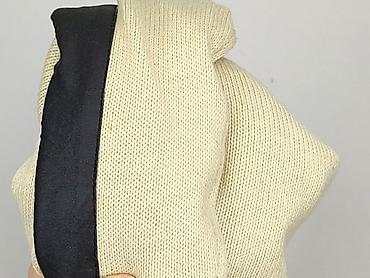 sweter shein: Nicole, Sweter damski, rozmiar XL — 6