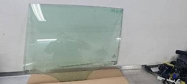 auto otpad becej: STAKLO ZA VOLKSWAGEN GOLF 7 | Staklo Golf 7 — 1