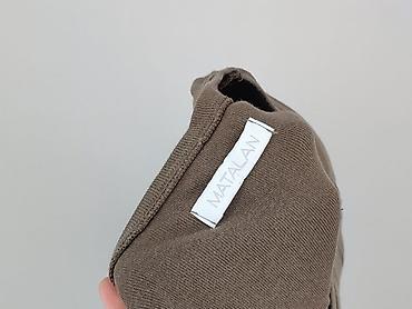m: Matalan, Bluzka damska, rozmiar 3XL — 5