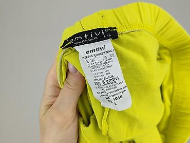 rap: Etam, Legginsy rozmiar L — 5