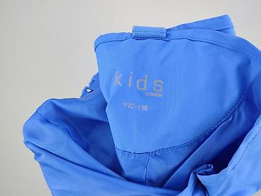 bluza lindex: Kombinezon Lindex, 10 lat, stan - Bardzo dobry — 6