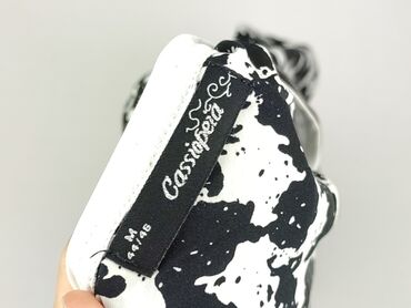 Bluzki: Bluzka damska, 3XL — 5