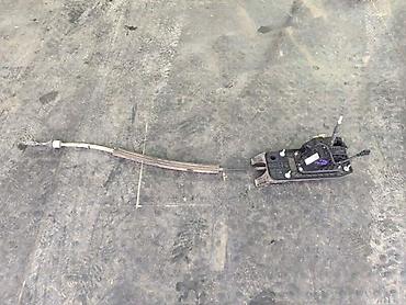 Vozila: SALTERICA DSG 7 BRZINA ZA VOLKSWAGEN PASSAT B7, PASSAT CC OD 2011. DO — 3